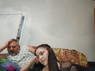 Cleopatra1990 Porn Show