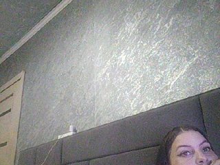 Cleopatra1990 Porn Show
