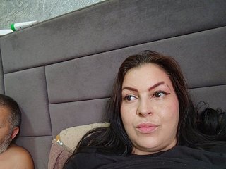 Cleopatra1990 Porn Show