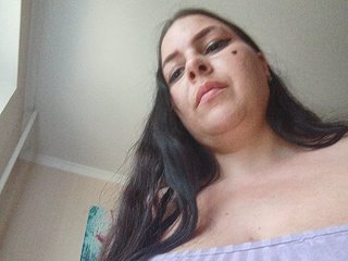 Cleopatra1990 Porn Show