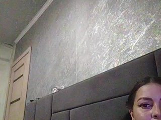 Cleopatra1990 Porn Show