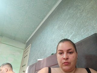 Cleopatra1990 Porn Show