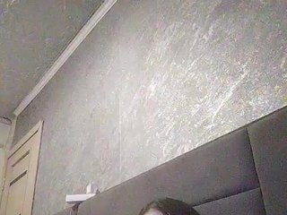Cleopatra1990 Porn Show