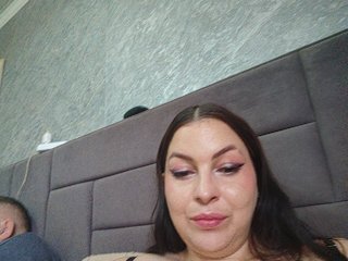 Cleopatra1990 Porn Show