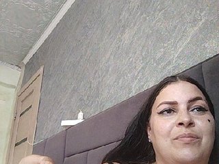 Cleopatra1990 Porn Show