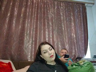 Cleopatra1990 Porn Show