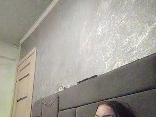 Cleopatra1990 Porn Show