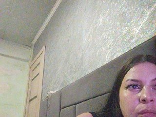 Cleopatra1990 Porn Show