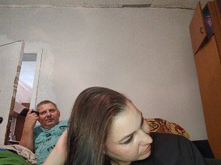 Cleopatra1990 Porn Show