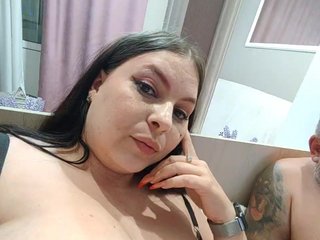 Cleopatra1990 Porn Show