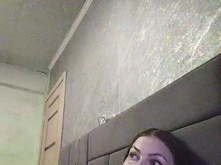 Cleopatra1990 Porn Show