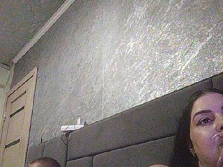 Cleopatra1990 Porn Show
