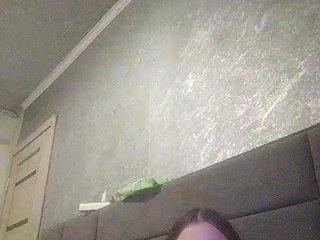 Cleopatra1990 Porn Show