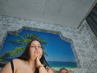 Cleopatra1990 Porn Show