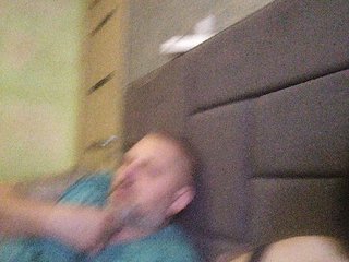 Cleopatra1990 Porn Show