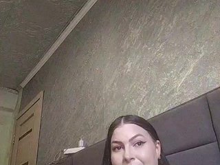 Cleopatra1990 Porn Show