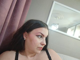 Cleopatra1990 Porn Show
