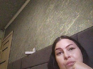 Cleopatra1990 Porn Show