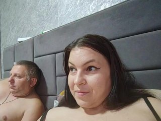 Cleopatra1990 Porn Show
