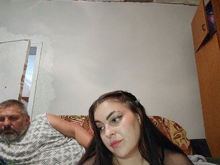 Cleopatra1990 Porn Show