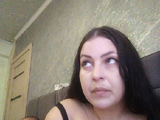 Cleopatra1990 Porn Show