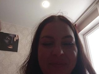 Cleopatra1990 Porn Show
