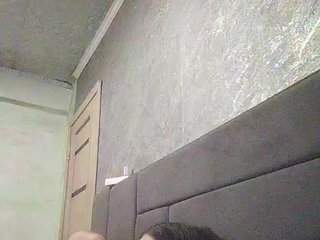 Cleopatra1990 Porn Show