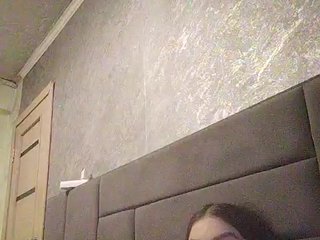 Cleopatra1990 Porn Show