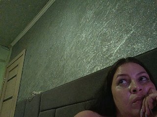 Cleopatra1990 Porn Show