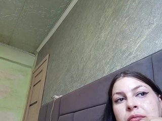 Cleopatra1990 Porn Show