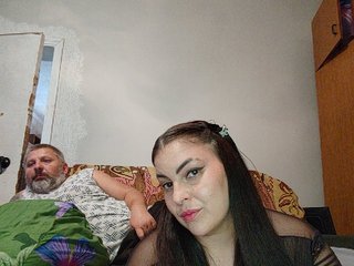 Cleopatra1990 Porn Show