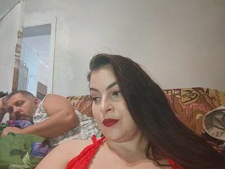 Cleopatra1990 Porn Show