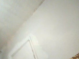 Cleopatra1990 Porn Show
