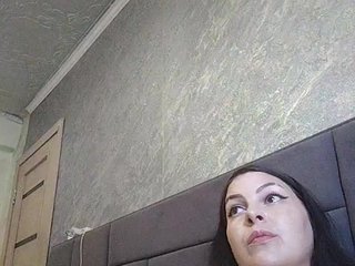Cleopatra1990 Porn Show