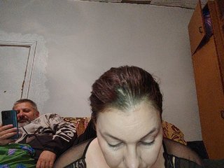 Cleopatra1990 Porn Show