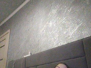 Cleopatra1990 Porn Show