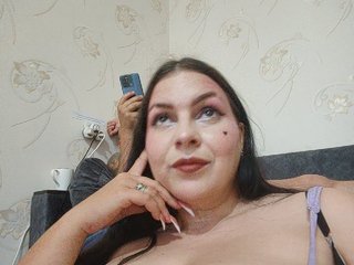 Cleopatra1990 Porn Show