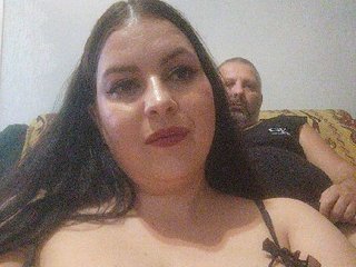 Cleopatra1990 Porn Show