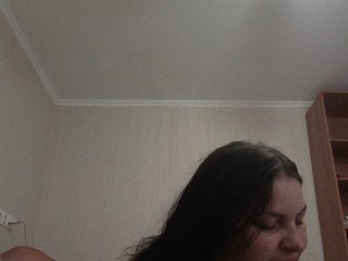 Cleopatra1990 Porn Show
