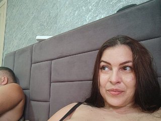 Cleopatra1990 Porn Show