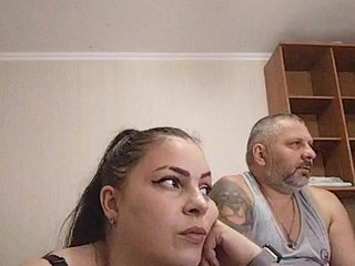 Cleopatra1990 Porn Show