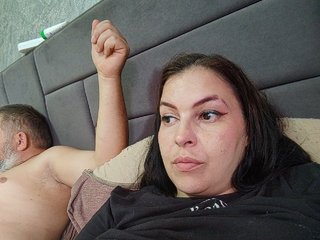 Cleopatra1990 Porn Show