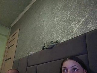 Cleopatra1990 Porn Show