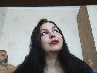 Cleopatra1990 Porn Show