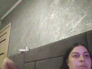 Cleopatra1990 Porn Show