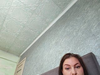 Cleopatra1990 Porn Show