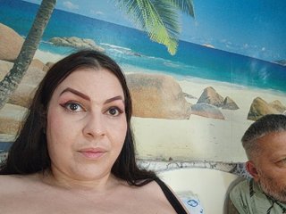 Cleopatra1990 Porn Show
