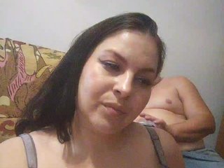 Cleopatra1990