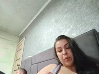 Cleopatra1990 Porn Show