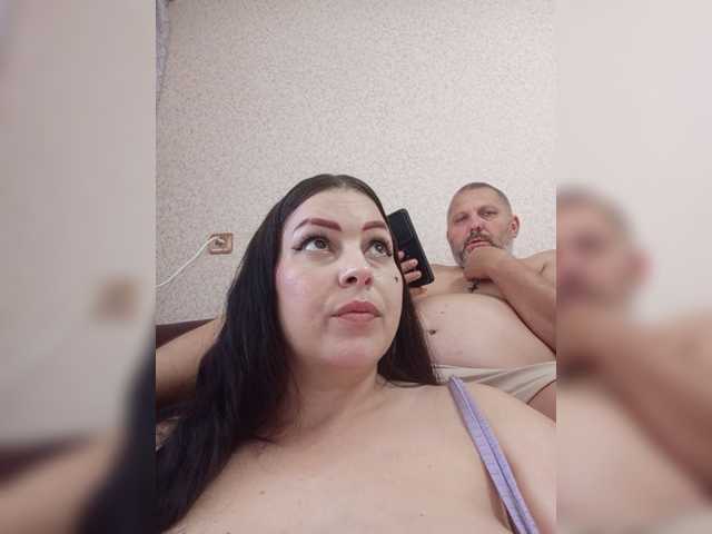 kissmabont live sex show